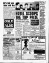 Liverpool Echo Friday 23 October 1992 Page 51