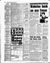 Liverpool Echo Friday 23 October 1992 Page 66