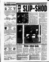 Liverpool Echo Friday 23 October 1992 Page 70