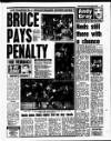 Liverpool Echo Friday 23 October 1992 Page 71