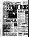 Liverpool Echo Friday 23 October 1992 Page 72