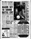 Liverpool Echo Thursday 29 October 1992 Page 5