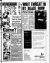 Liverpool Echo Thursday 29 October 1992 Page 7
