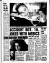 Liverpool Echo Thursday 29 October 1992 Page 11