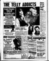 Liverpool Echo Thursday 29 October 1992 Page 20