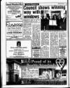 Liverpool Echo Thursday 29 October 1992 Page 24