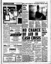 Liverpool Echo Thursday 29 October 1992 Page 25