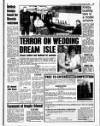 Liverpool Echo Thursday 29 October 1992 Page 27
