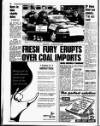 Liverpool Echo Thursday 29 October 1992 Page 28