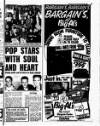 Liverpool Echo Thursday 29 October 1992 Page 37