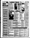 Liverpool Echo Thursday 29 October 1992 Page 48