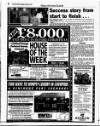 Liverpool Echo Thursday 29 October 1992 Page 68