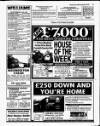 Liverpool Echo Thursday 29 October 1992 Page 71