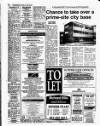 Liverpool Echo Thursday 29 October 1992 Page 78