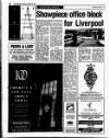 Liverpool Echo Thursday 29 October 1992 Page 80
