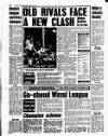 Liverpool Echo Thursday 29 October 1992 Page 88