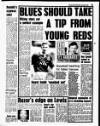 Liverpool Echo Thursday 29 October 1992 Page 89