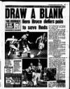 Liverpool Echo Thursday 29 October 1992 Page 91
