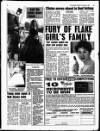 Liverpool Echo Monday 02 November 1992 Page 5