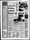 Liverpool Echo Monday 02 November 1992 Page 6