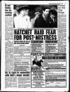 Liverpool Echo Monday 02 November 1992 Page 7