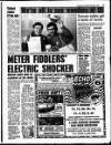 Liverpool Echo Monday 02 November 1992 Page 13