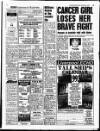 Liverpool Echo Monday 02 November 1992 Page 15