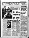 Liverpool Echo Monday 02 November 1992 Page 17