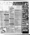 Liverpool Echo Monday 02 November 1992 Page 19