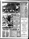 Liverpool Echo Monday 02 November 1992 Page 23