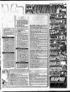 Liverpool Echo Monday 02 November 1992 Page 29