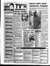 Liverpool Echo Monday 02 November 1992 Page 30