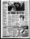 Liverpool Echo Tuesday 03 November 1992 Page 2