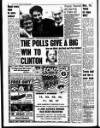 Liverpool Echo Tuesday 03 November 1992 Page 4