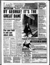 Liverpool Echo Tuesday 03 November 1992 Page 5