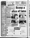 Liverpool Echo Tuesday 03 November 1992 Page 6