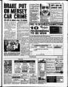 Liverpool Echo Tuesday 03 November 1992 Page 13