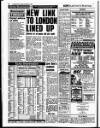 Liverpool Echo Tuesday 03 November 1992 Page 14
