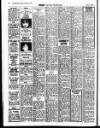 Liverpool Echo Tuesday 03 November 1992 Page 16