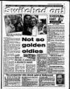 Liverpool Echo Tuesday 03 November 1992 Page 17