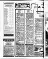 Liverpool Echo Tuesday 03 November 1992 Page 20