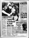 Liverpool Echo Tuesday 03 November 1992 Page 23