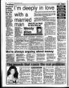 Liverpool Echo Tuesday 03 November 1992 Page 24