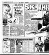 Liverpool Echo Tuesday 03 November 1992 Page 26