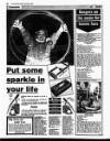 Liverpool Echo Tuesday 03 November 1992 Page 28