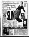 Liverpool Echo Tuesday 03 November 1992 Page 30