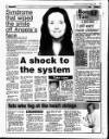 Liverpool Echo Tuesday 03 November 1992 Page 31