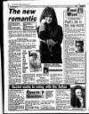 Liverpool Echo Tuesday 03 November 1992 Page 32