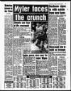 Liverpool Echo Tuesday 03 November 1992 Page 49