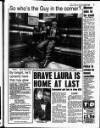 Liverpool Echo Thursday 05 November 1992 Page 3